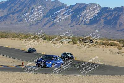 media/Feb-18-2023-Nasa (Sat) [[a425b651cb]]/HPDE 3-4/Session 1 (Turn 8)/